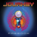 JOURNEY - FREEDOM CD
