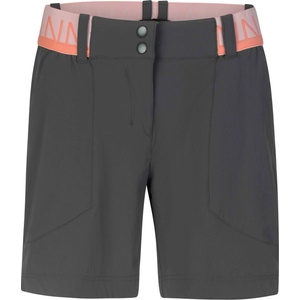 Hannah Holy shorts 36