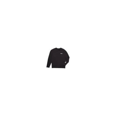 VOLCOM Pistol Surf LS