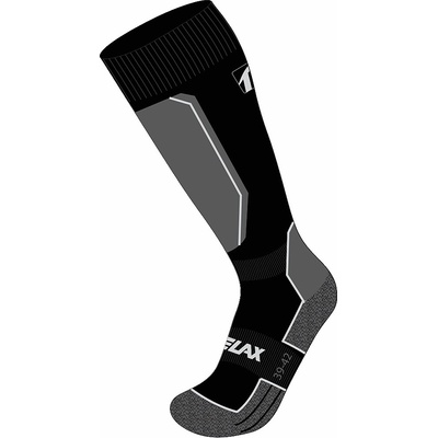 Relax Carve RSO33B/Black/White