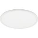 TK Lighting 6904
