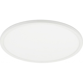 TK Lighting 6904