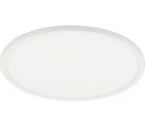 TK Lighting 6904