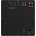 Monacor SAM-500D