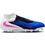 Nike Phantom 6 high pro fg 45 - sportisimo - 329,89 лв