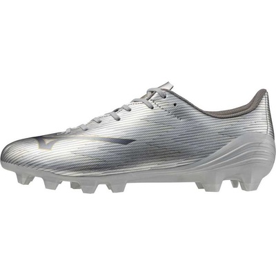 Mizuno Alpha II SELECT P1GA256504
