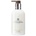 Molton Brown Orange & Bergamot Body Lotion Лосион за тяло унисекс 300ml