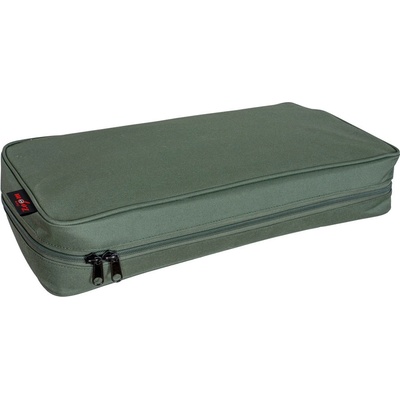 CARP ZOOM Transportný obal na hrazdy 43x27x5cm