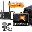 Atomos Ninja Ultra Creators Kit