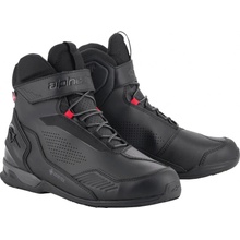 Alpinestars AUSTRAL