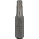 Bosch 2609255935