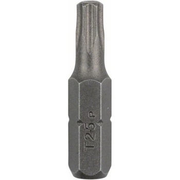 Bosch 2609255935