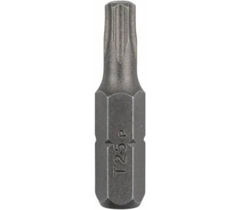 Bosch 2609255935