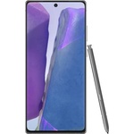 Samsung Galaxy Note20 256GB 8GB RAM Мобилни телефони (GSM)