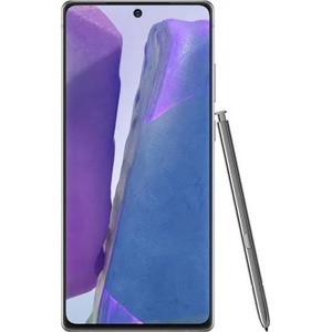Samsung Galaxy Note20 256GB 8GB RAM Мобилни телефони (GSM)
