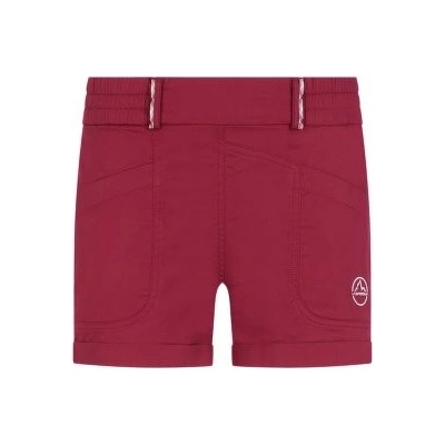 La Sportiva Escape Short Women