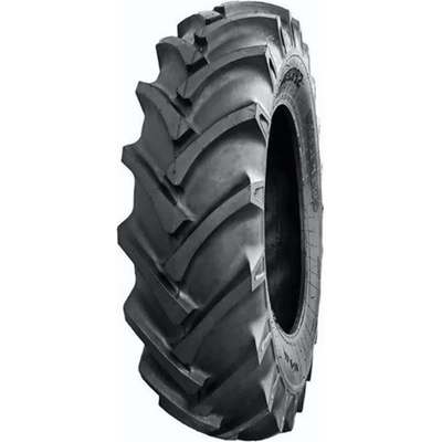 Speedways GRIPKING 6.5-20 101A6 TT