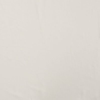 Strima Viscose Twill P/D - prírodná/nebielená