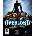 Codemasters Overlord II (PC)
