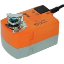 Belimo TF230