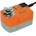 Belimo TF230