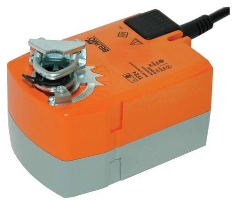 Belimo TF230