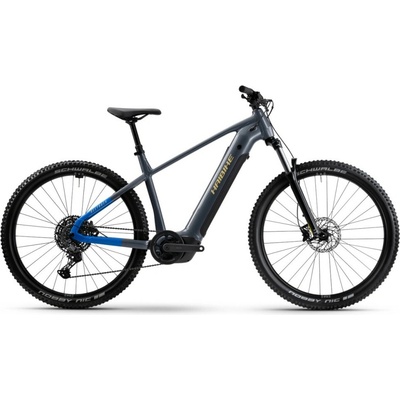 Haibike Alltrack 6.5 2026