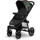 Image 1 of Lionelo Annet Plus