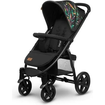 Image 1 of Lionelo Annet Plus