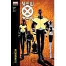 New X-Men Modern Era Epic Collection E Is for Extinction - Morrison Grant