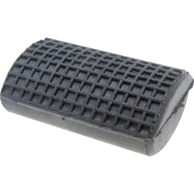 CIF Guma brzdového pedálu, LML, Vespa P, PK, PX, Special, Primavera, ET3, 50, 125, 150, 200 36387 | Zboží Auto