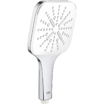 Grohe 26595000