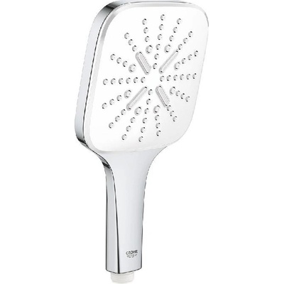 GROHE 26595000