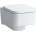 Laufen Pro S 8209610000001