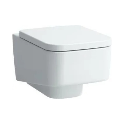 Laufen Pro S 8209610000001