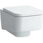Laufen Pro S 8209610000001