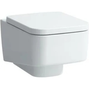 Laufen Pro S 8209610000001