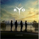 KYO: LEQUILIBRE CD