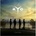 KYO: LEQUILIBRE CD