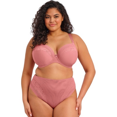 Elomi Nerina EL302734 Dusty Rose