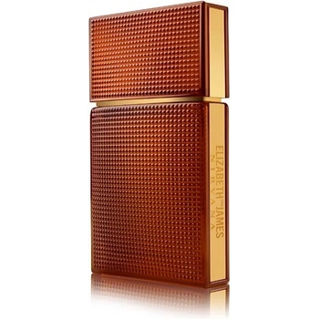 Elizabeth and James Nirvana Bourbon EDP 50 ml