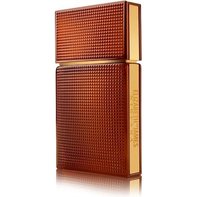 Elizabeth and James Nirvana Bourbon EDP 50 ml