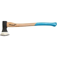 Alpha Tools 74 cm 22388180