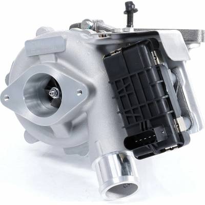 BTS Turbo Plniace dúchadlo T916531BT