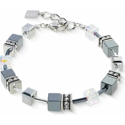 COEUR DE LION 4015/30-1217