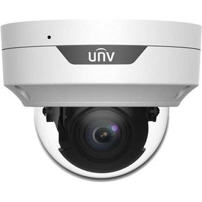 Uniview IPC3514LE-ADF28KM-WP