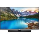 Samsung HG32ED690