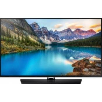 Samsung HG32ED690