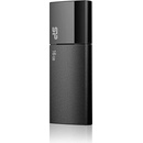 Silicon Power Ultima U05 16GB SP016GBUF2U05V1K