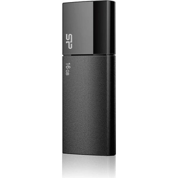 Silicon Power Ultima U05 16GB SP016GBUF2U05V1K